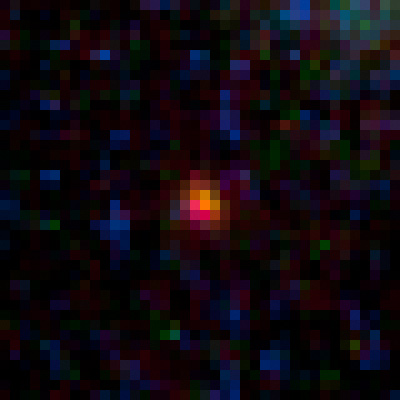 What Is The Hubble Constant?